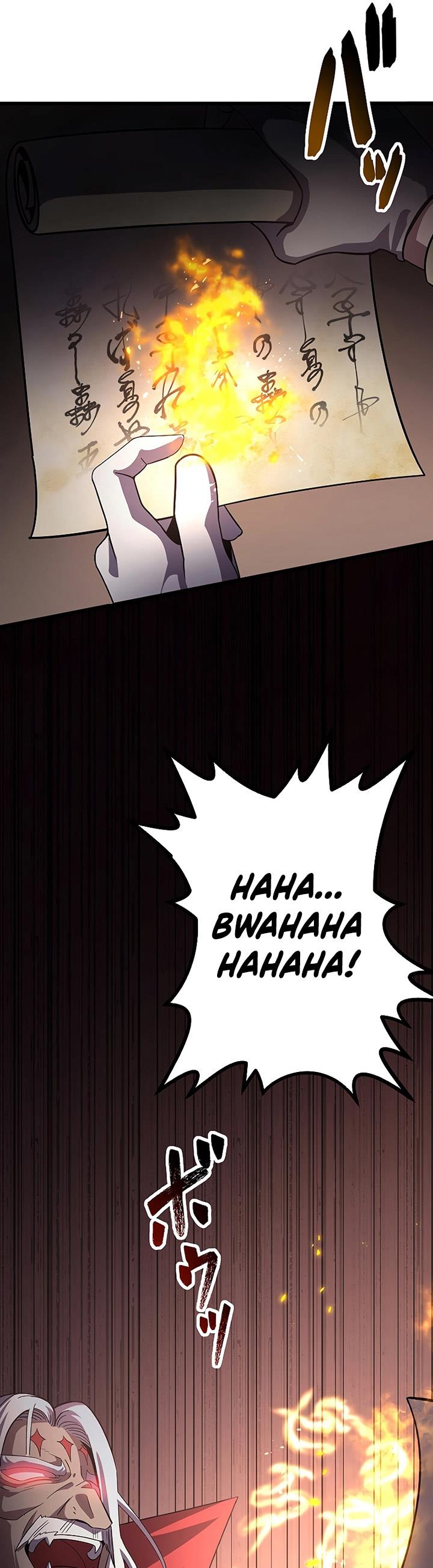 Dungeon Defense Chap 13 - Next Chap 14