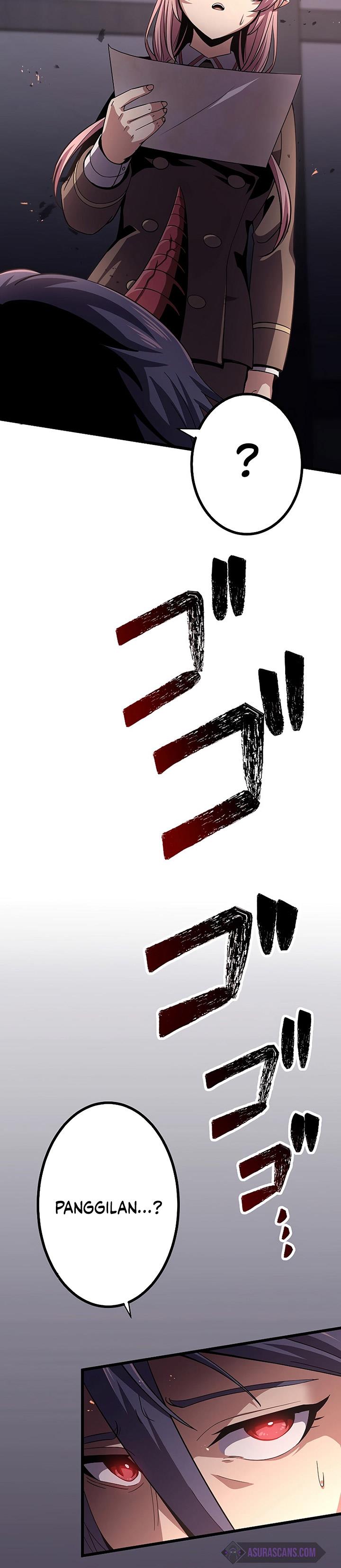 Dungeon Defense Chap 13 - Next Chap 14