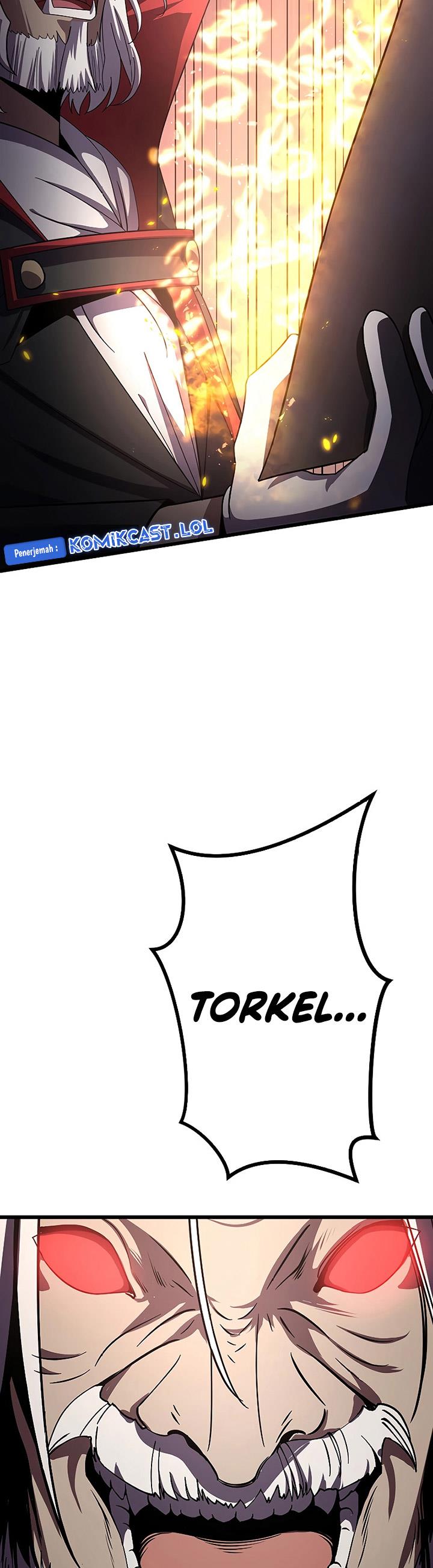 Dungeon Defense Chap 13 - Next Chap 14