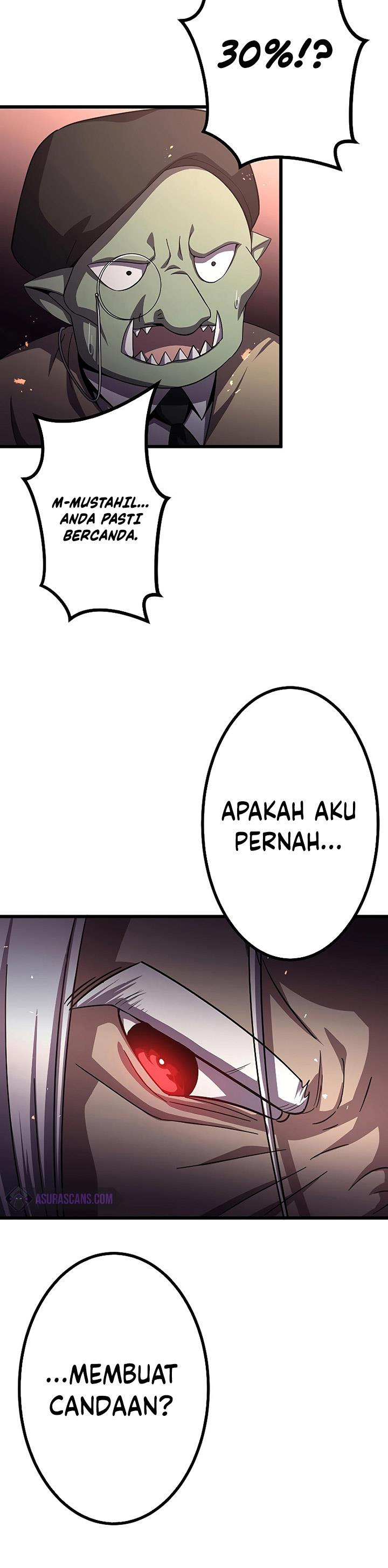 Dungeon Defense Chap 13 - Next Chap 14