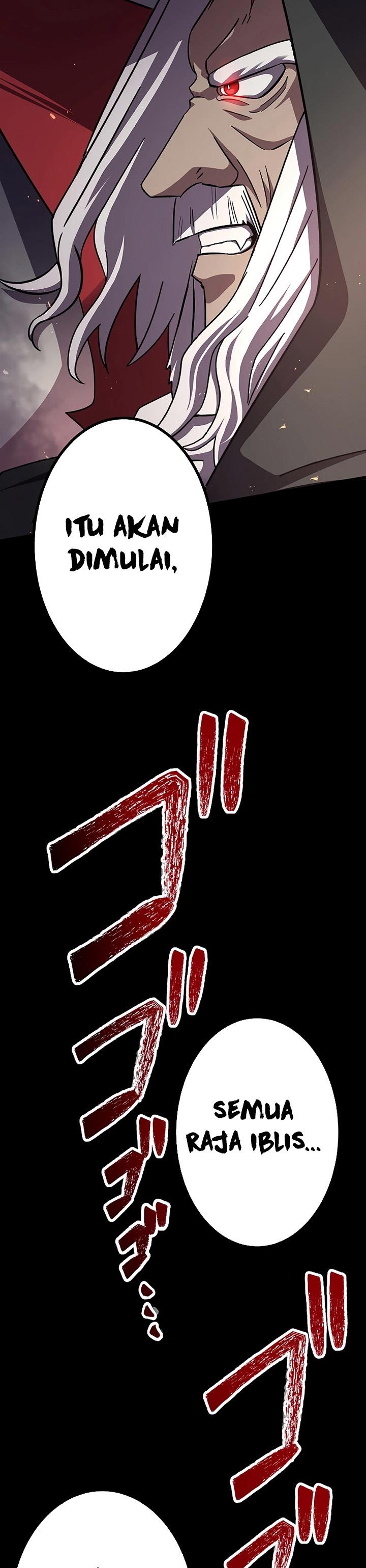 Dungeon Defense Chap 13 - Next Chap 14