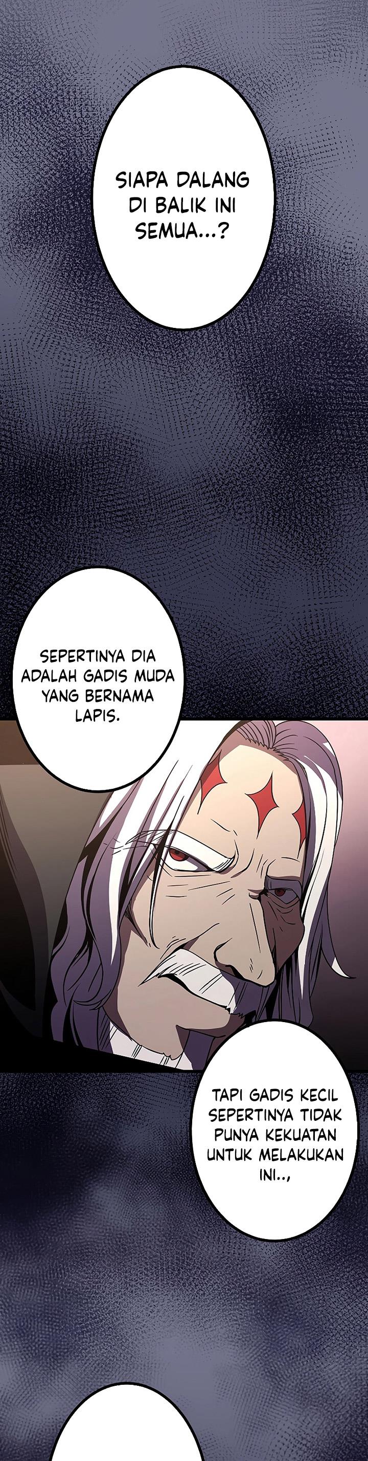 Dungeon Defense Chap 13 - Next Chap 14