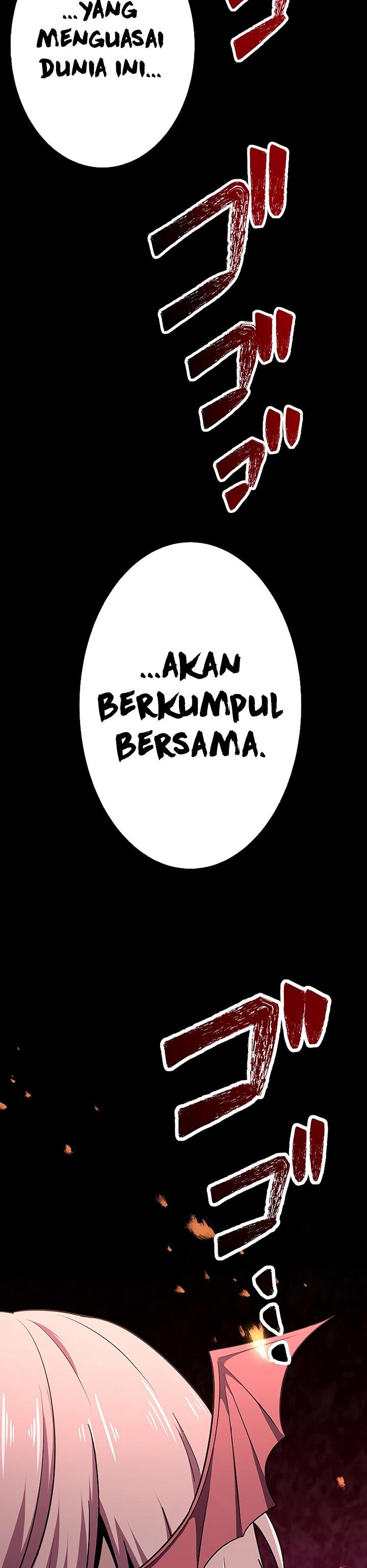 Dungeon Defense Chap 13 - Next Chap 14