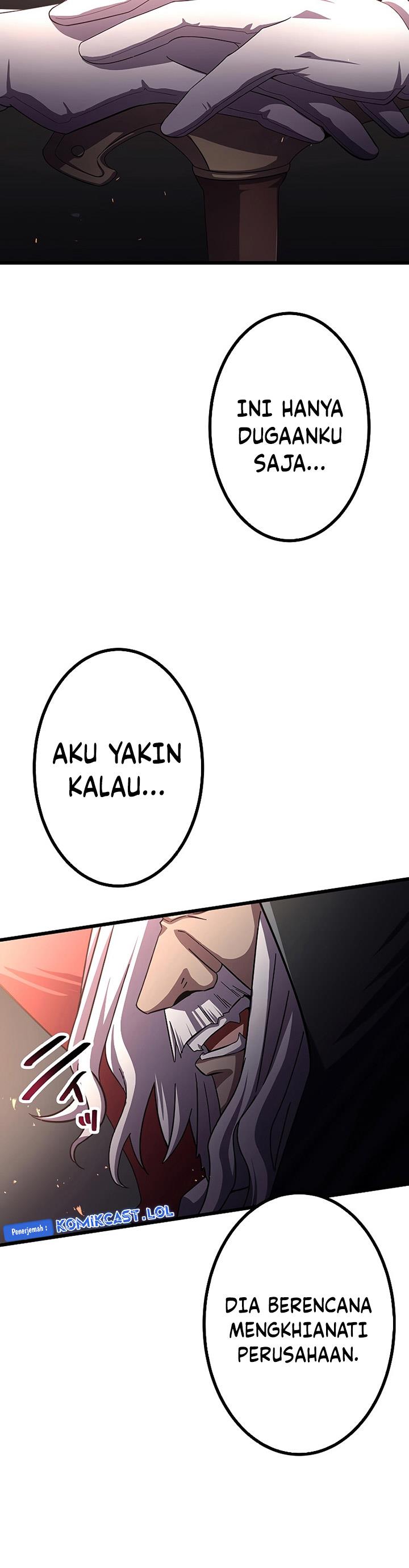 Dungeon Defense Chap 13 - Next Chap 14