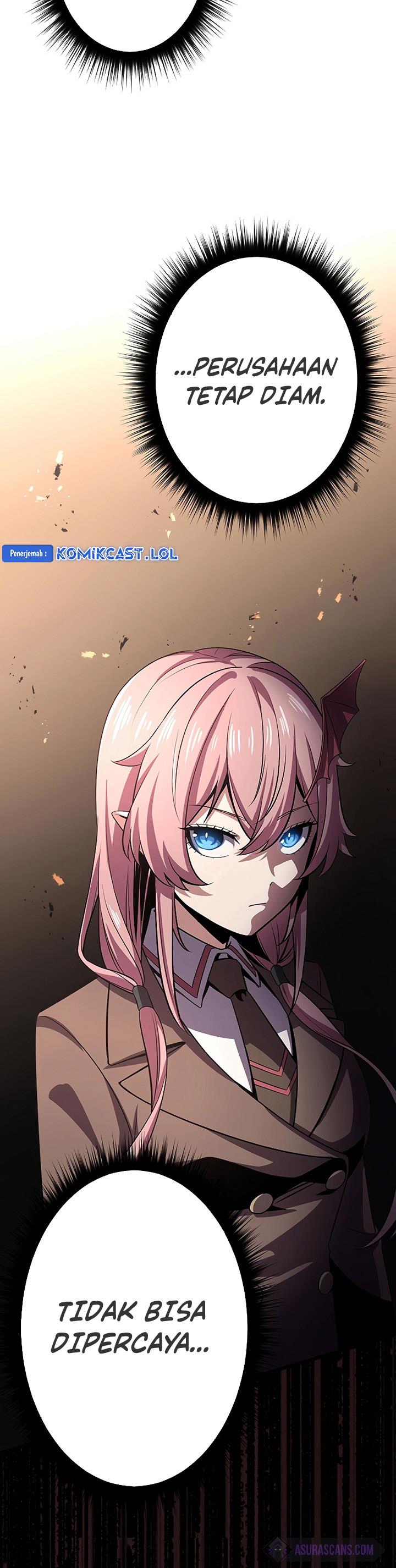 Dungeon Defense Chap 13 - Next Chap 14