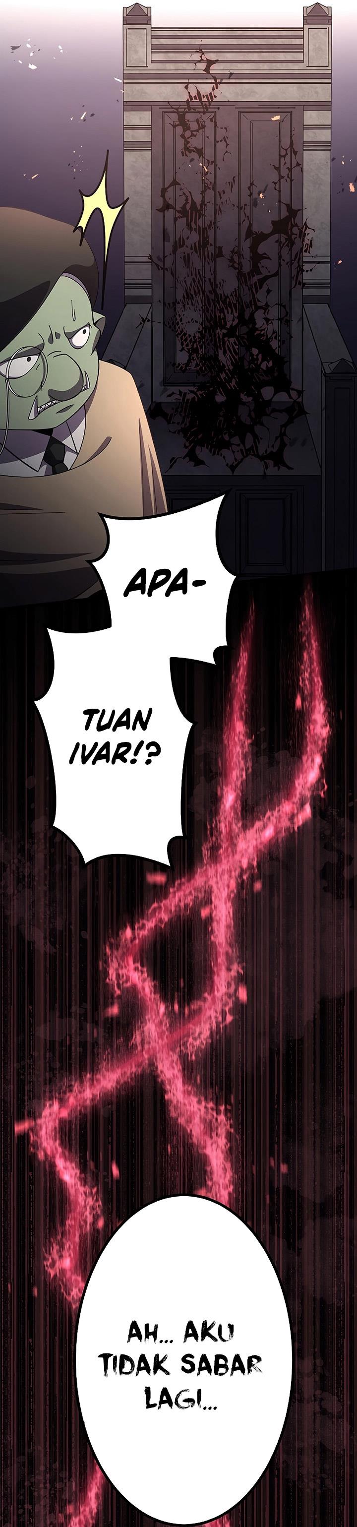 Dungeon Defense Chap 13 - Next Chap 14