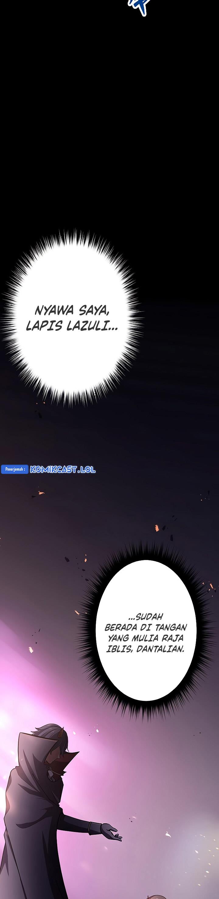 Dungeon Defense Chap 13 - Next Chap 14