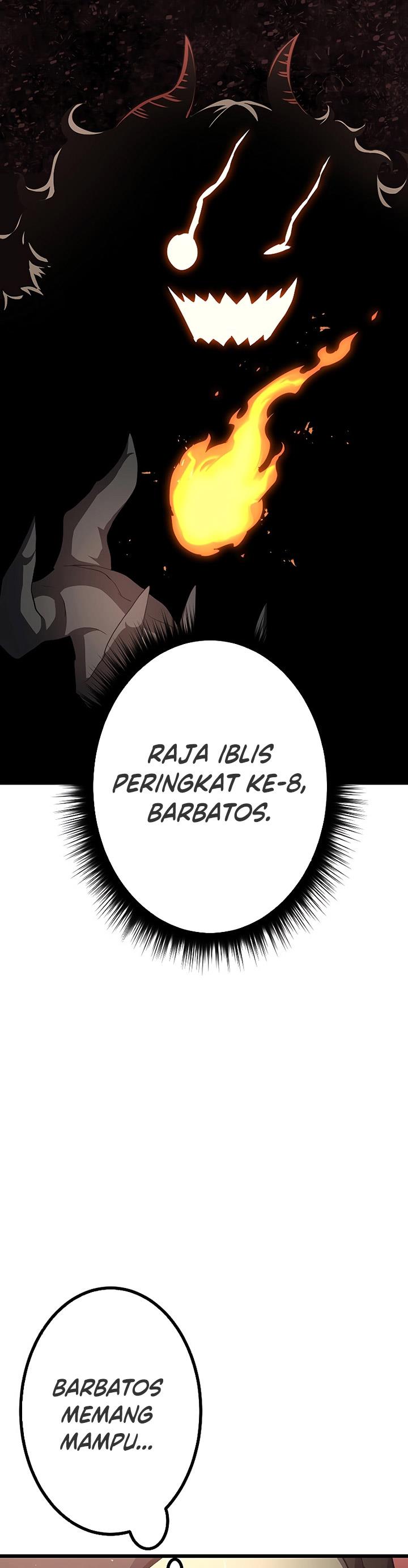 Dungeon Defense Chap 13 - Next Chap 14