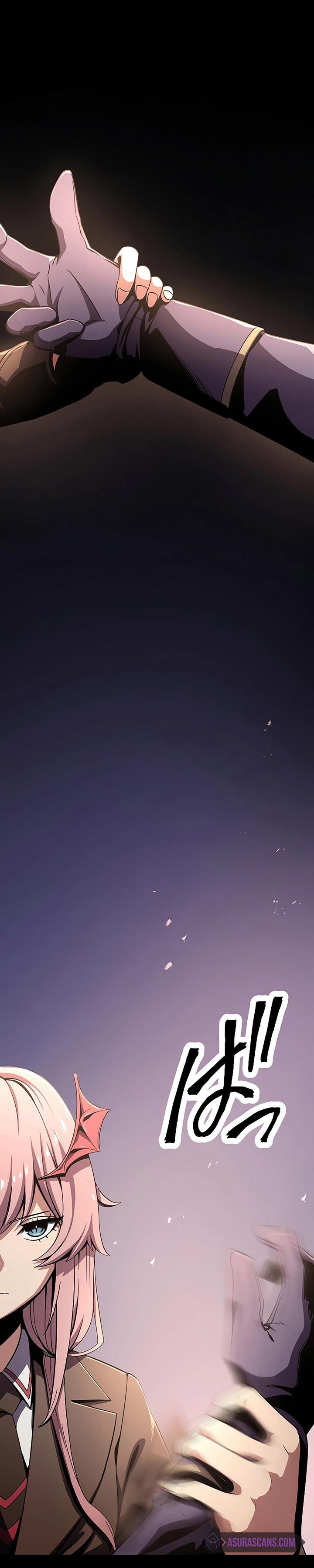 Dungeon Defense Chap 10 - Next Chap 11