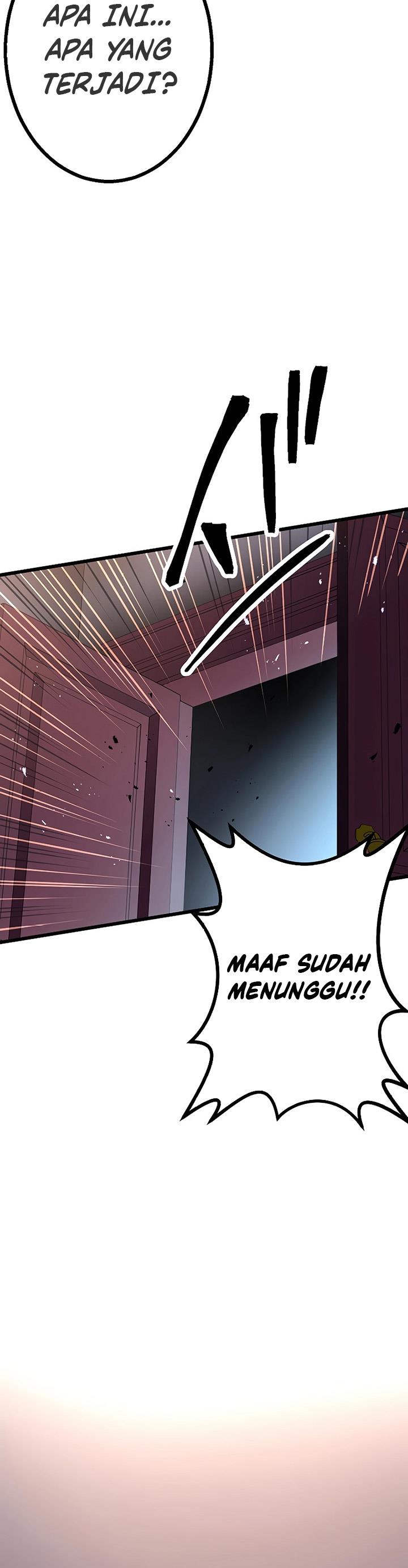 Dungeon Defense Chap 10 - Next Chap 11