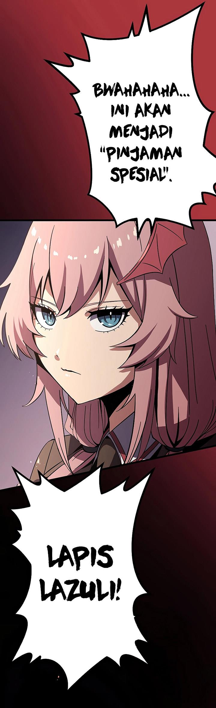 Dungeon Defense Chap 10 - Next Chap 11