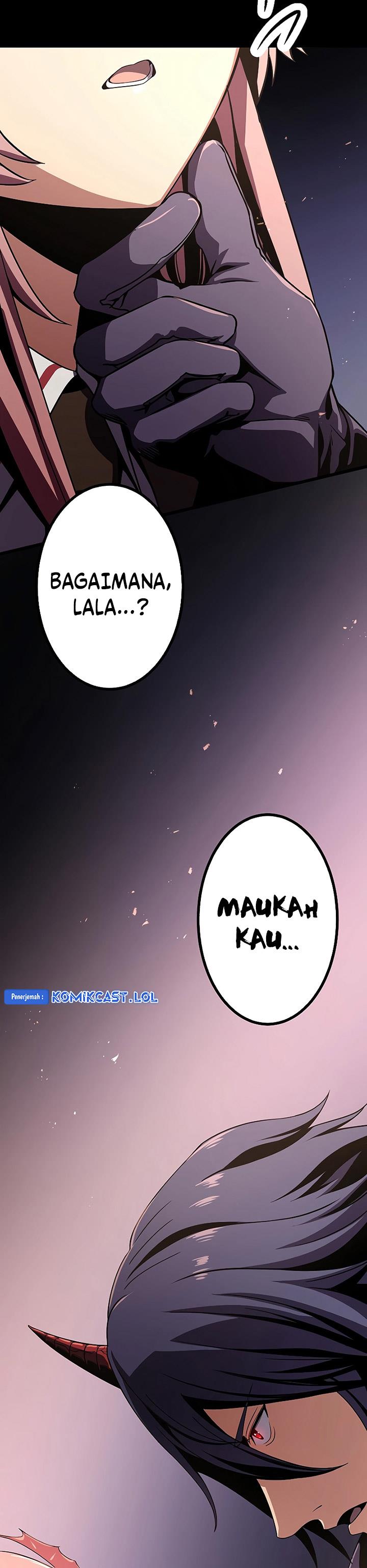 Dungeon Defense Chap 10 - Next Chap 11