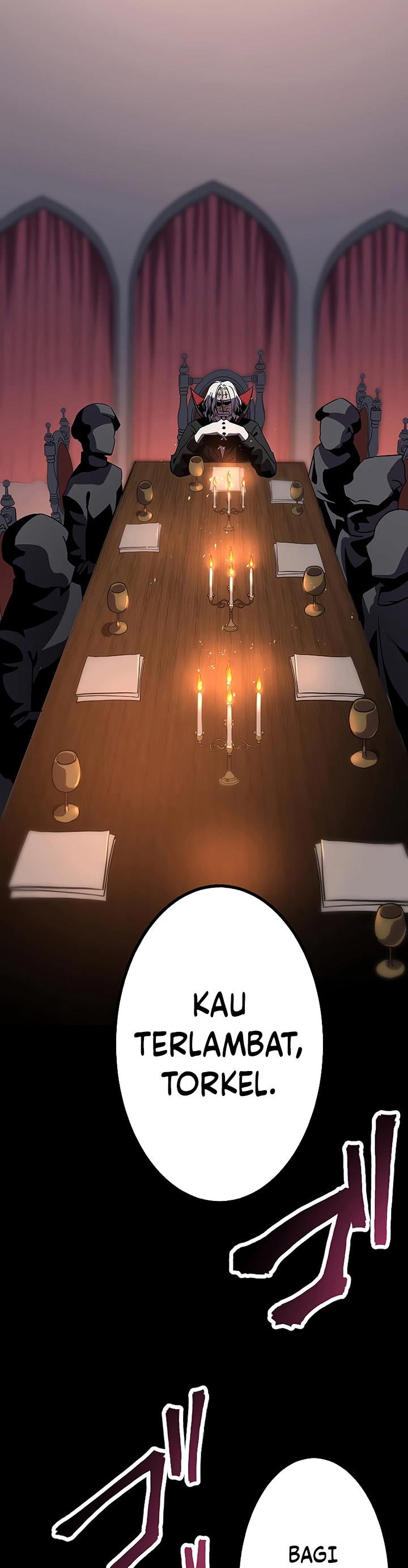 Dungeon Defense Chap 10 - Next Chap 11