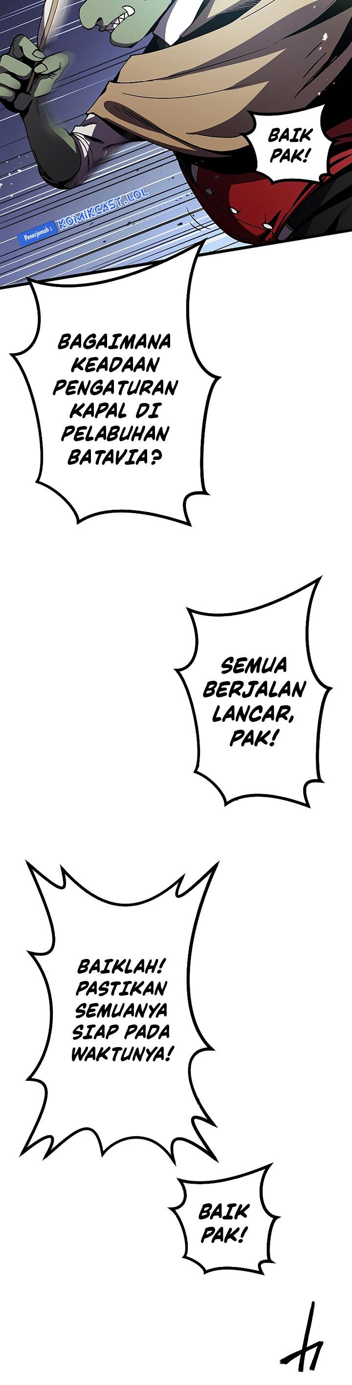 Dungeon Defense Chap 10 - Next Chap 11