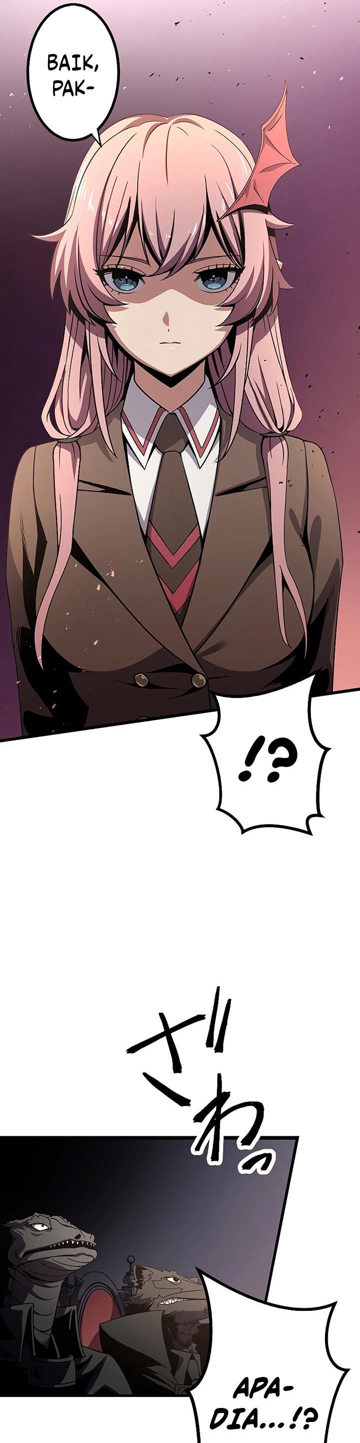 Dungeon Defense Chap 10 - Next Chap 11