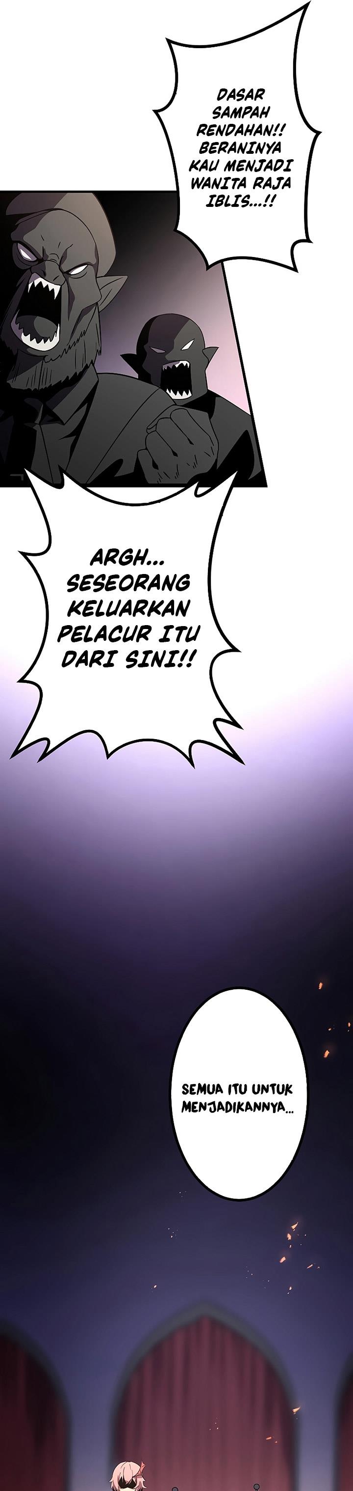 Dungeon Defense Chap 10 - Next Chap 11