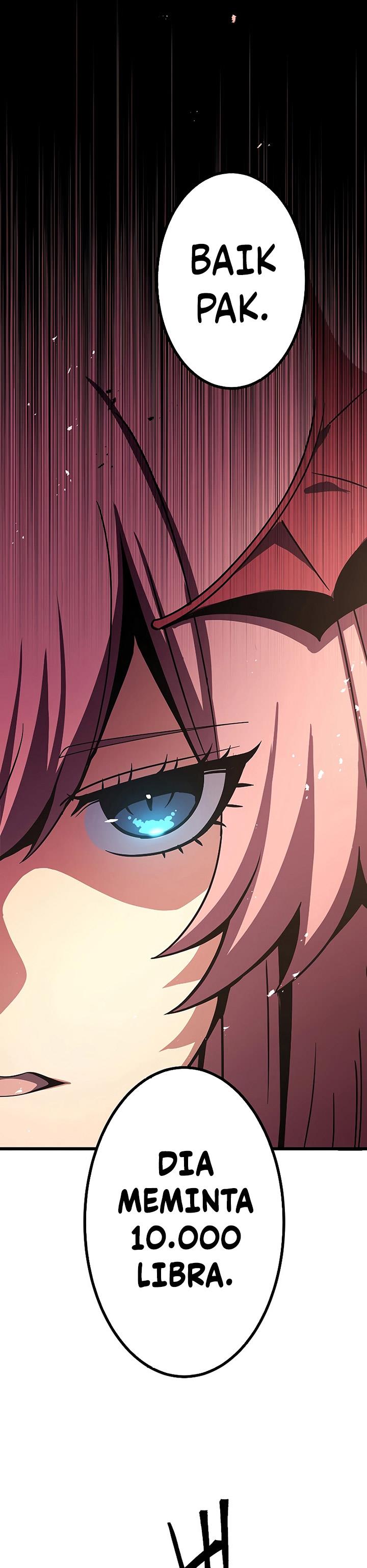 Dungeon Defense Chap 10 - Next Chap 11