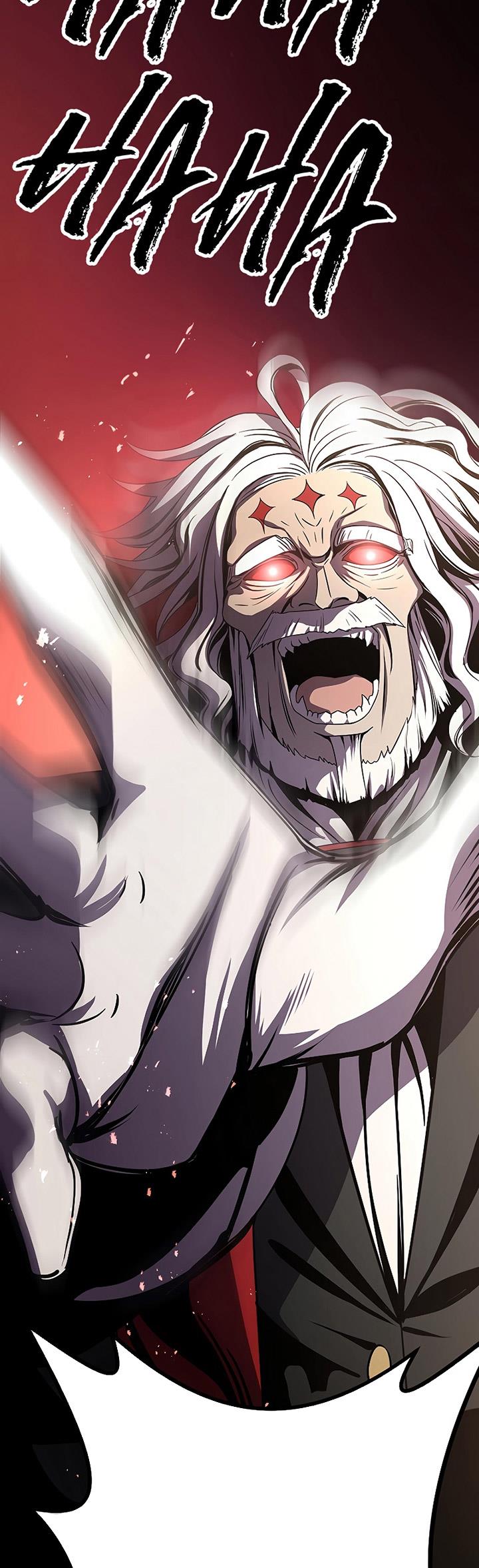 Dungeon Defense Chap 10 - Next Chap 11