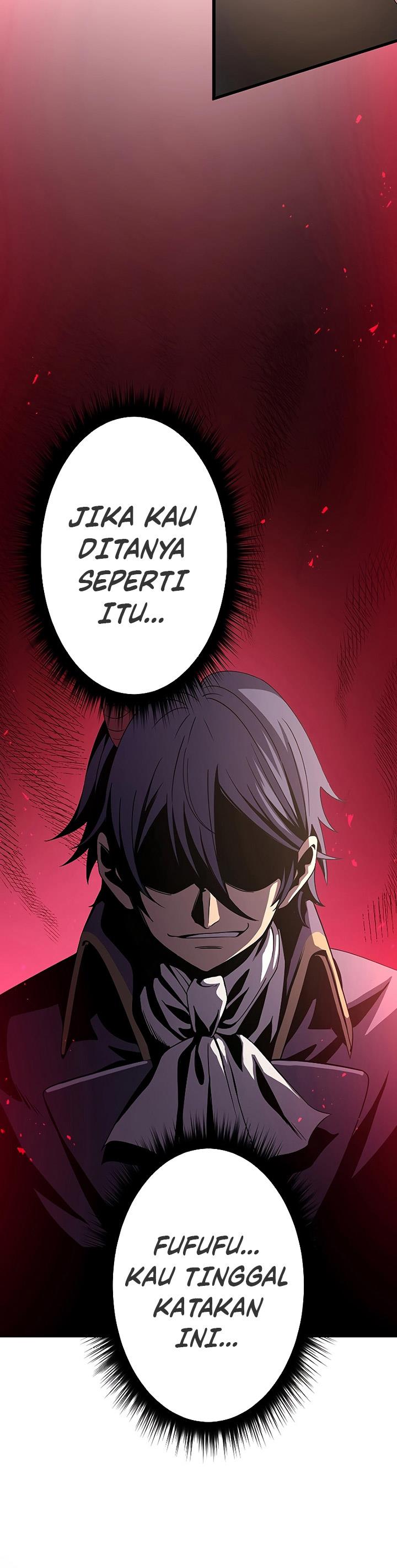 Dungeon Defense Chap 10 - Next Chap 11