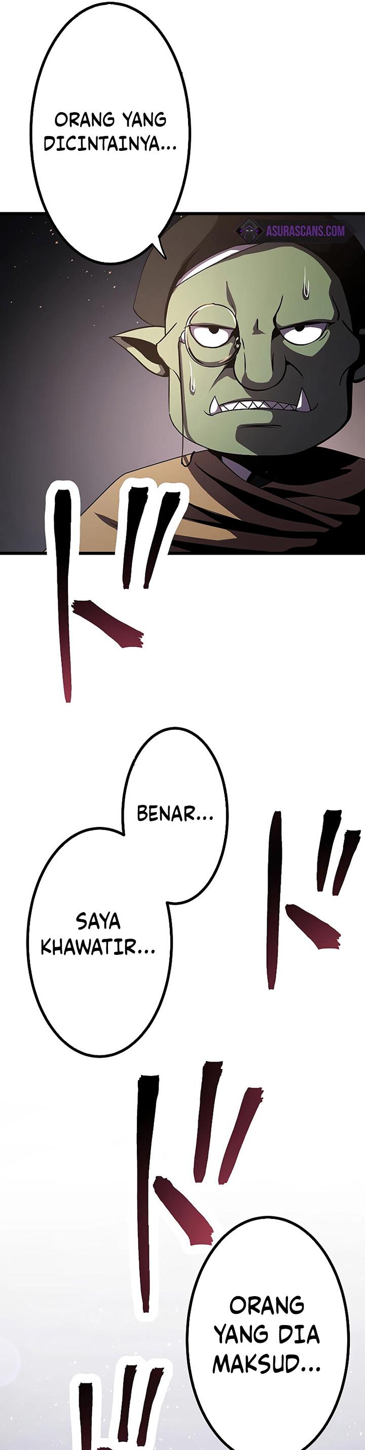 Dungeon Defense Chap 10 - Next Chap 11