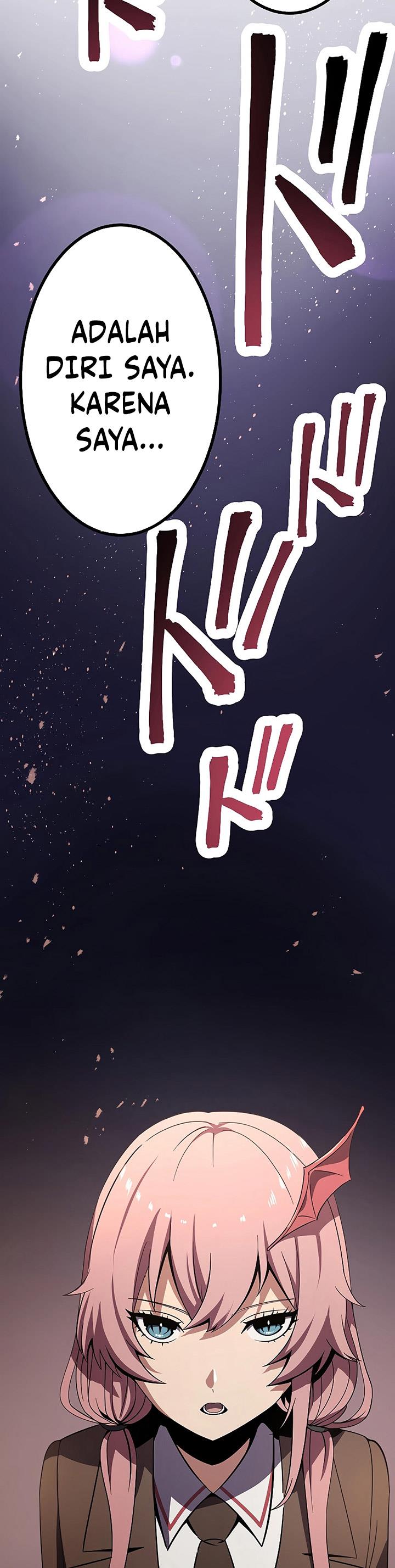 Dungeon Defense Chap 10 - Next Chap 11