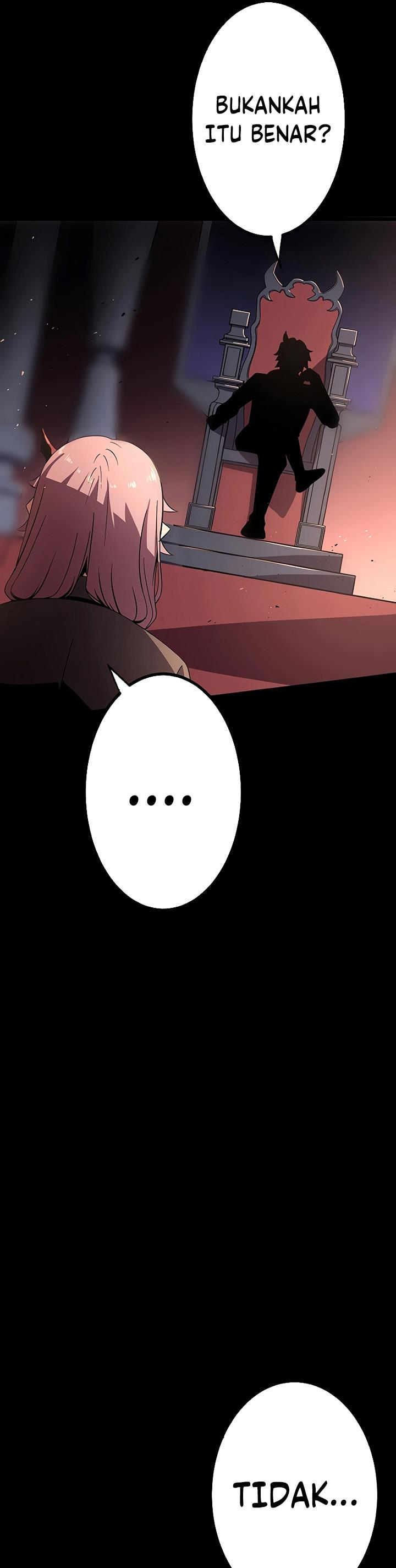 Dungeon Defense Chap 10 - Next Chap 11