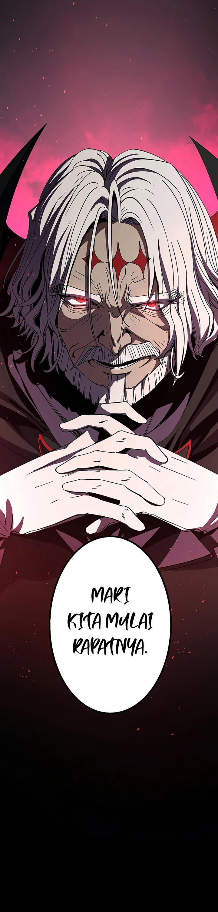 Dungeon Defense Chap 10 - Next Chap 11