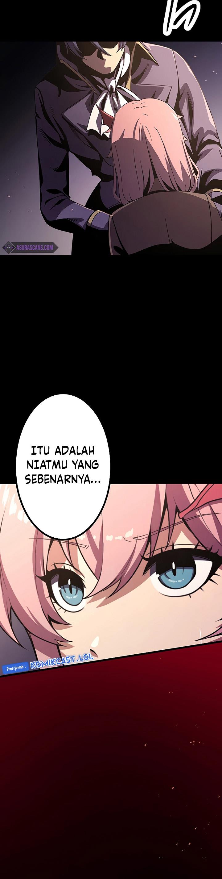 Dungeon Defense Chap 10 - Next Chap 11