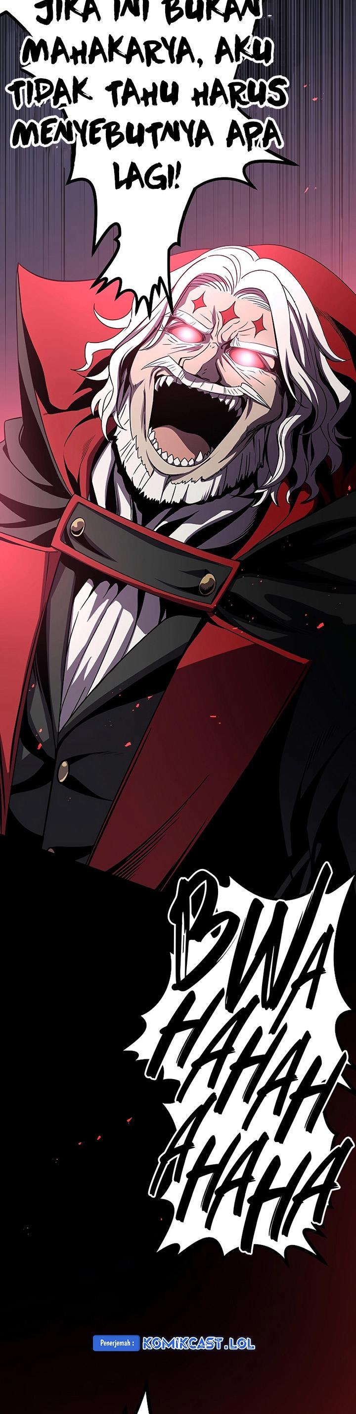 Dungeon Defense Chap 10 - Next Chap 11