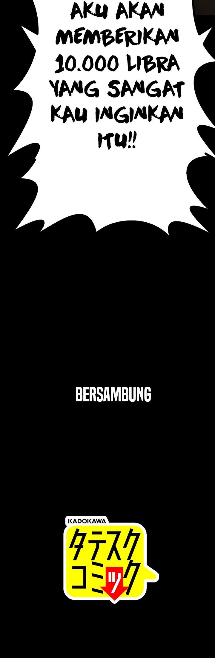 Dungeon Defense Chap 10 - Next Chap 11