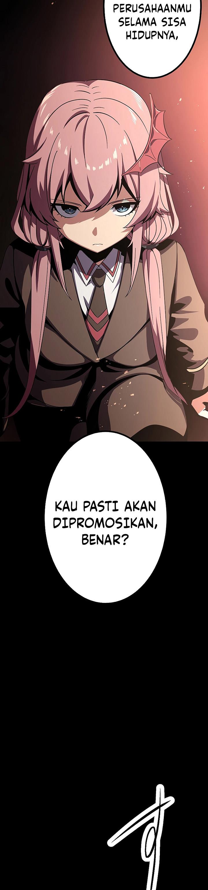 Dungeon Defense Chap 10 - Next Chap 11