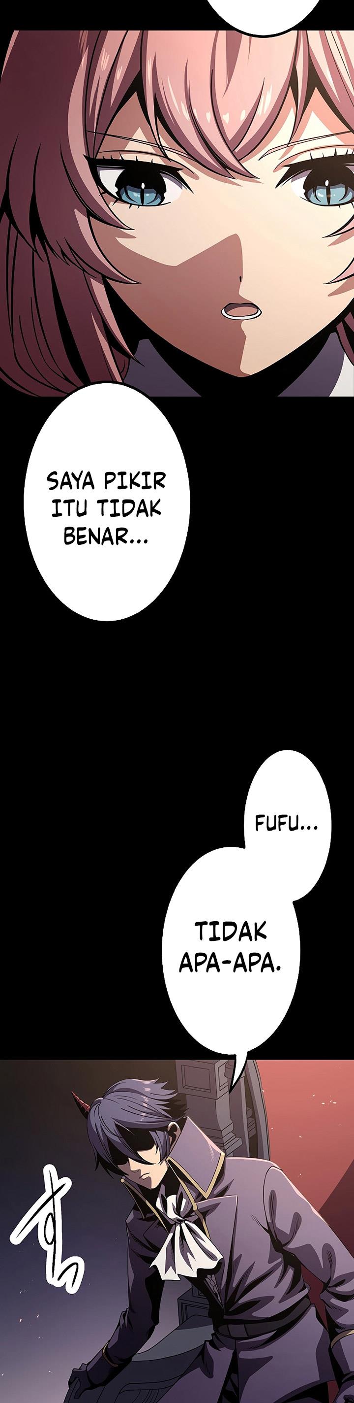 Dungeon Defense Chap 10 - Next Chap 11