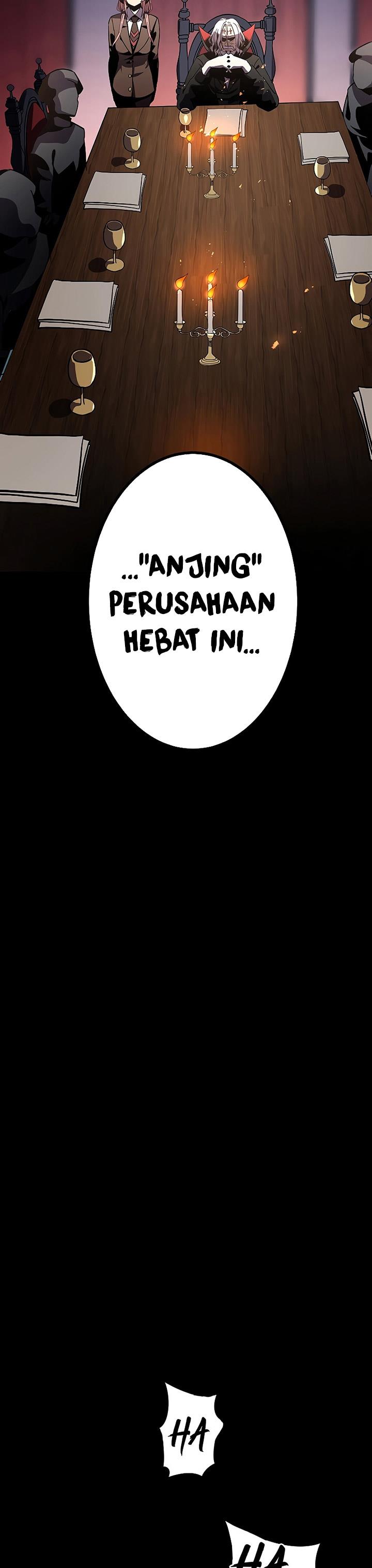 Dungeon Defense Chap 10 - Next Chap 11