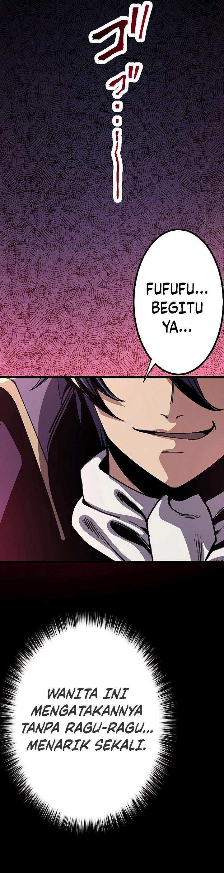 Dungeon Defense Chap 10 - Next Chap 11