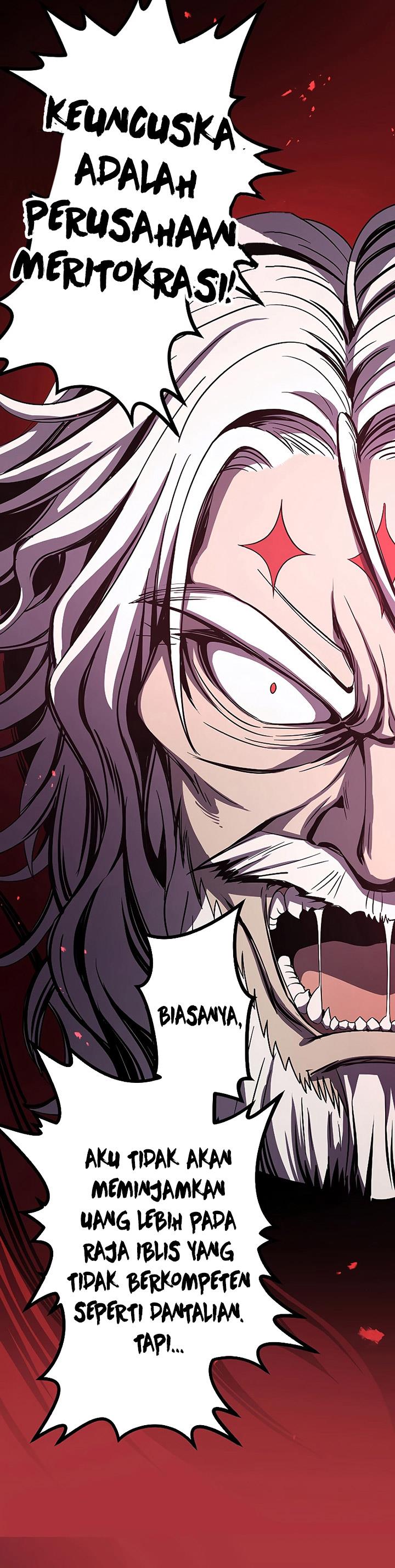 Dungeon Defense Chap 10 - Next Chap 11