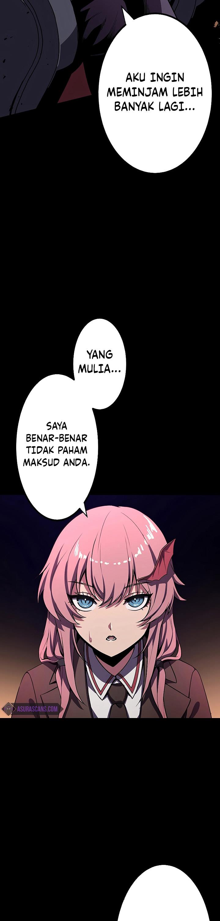 Dungeon Defense Chap 10 - Next Chap 11