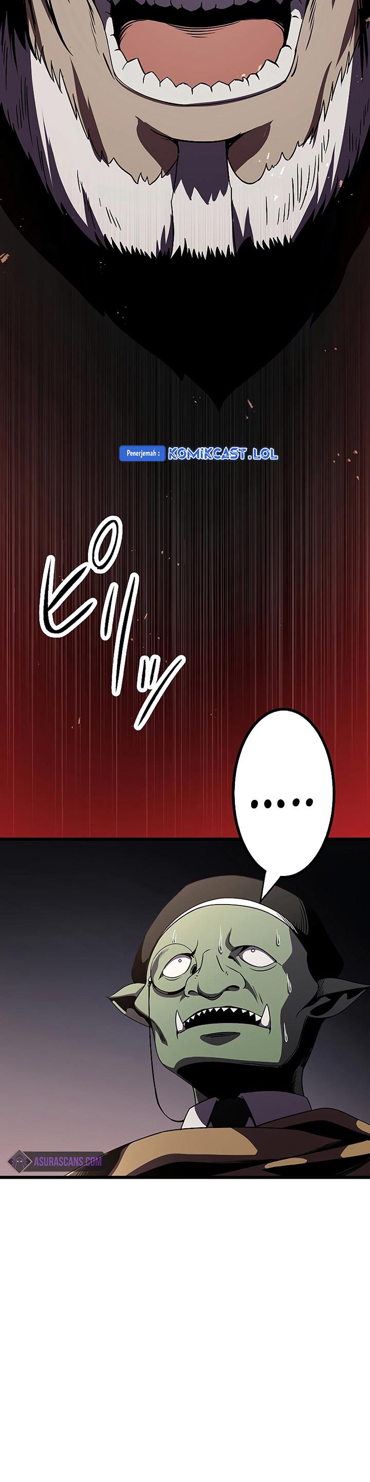 Dungeon Defense Chap 10 - Next Chap 11