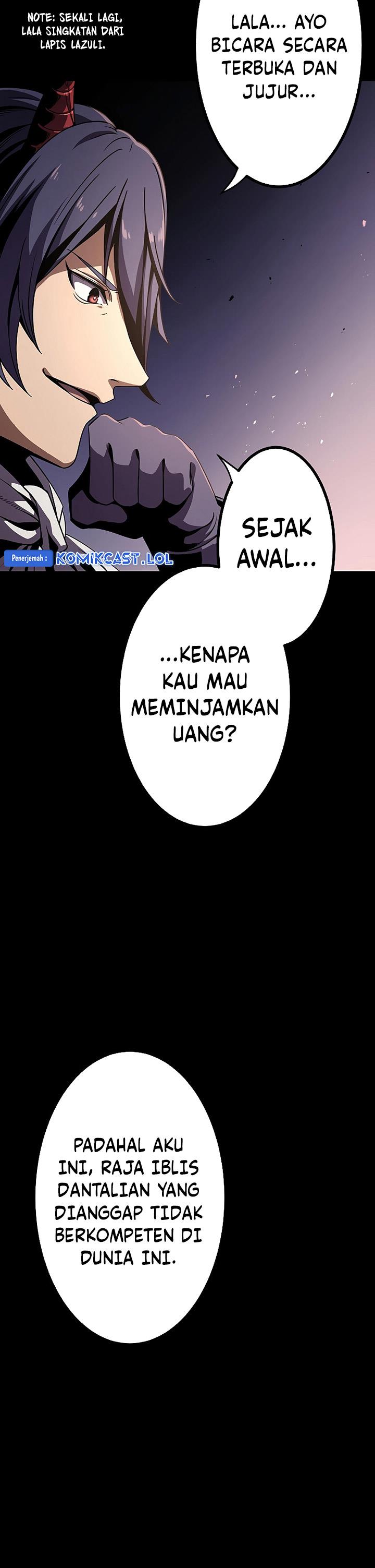 Dungeon Defense Chap 10 - Next Chap 11