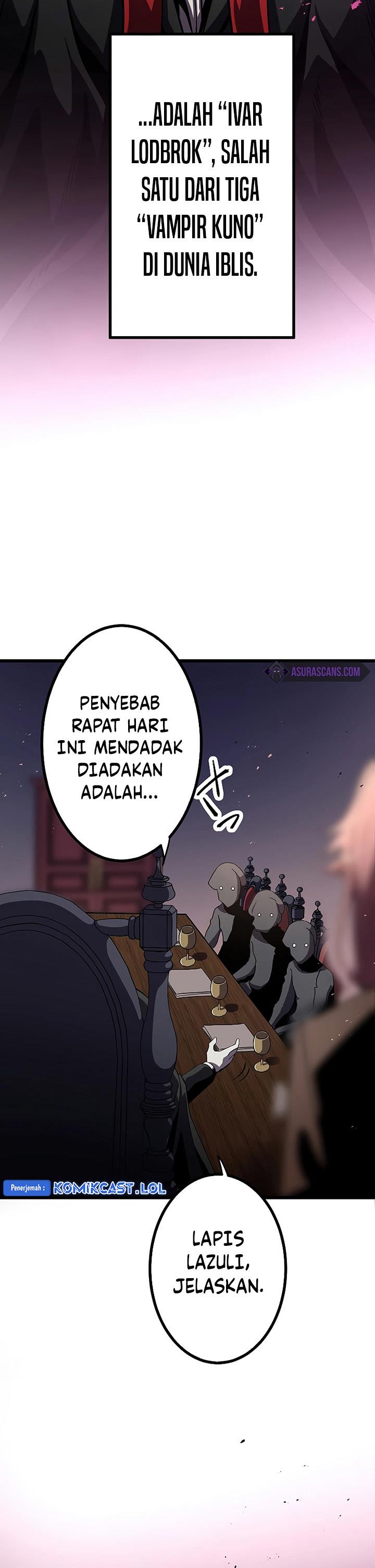 Dungeon Defense Chap 10 - Next Chap 11