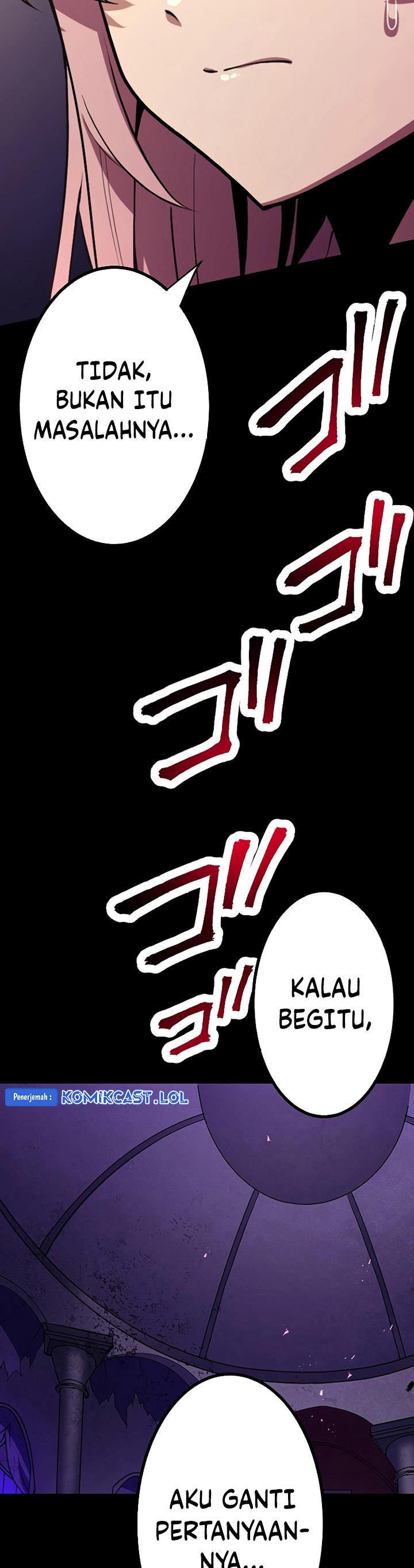 Dungeon Defense Chap 10 - Next Chap 11