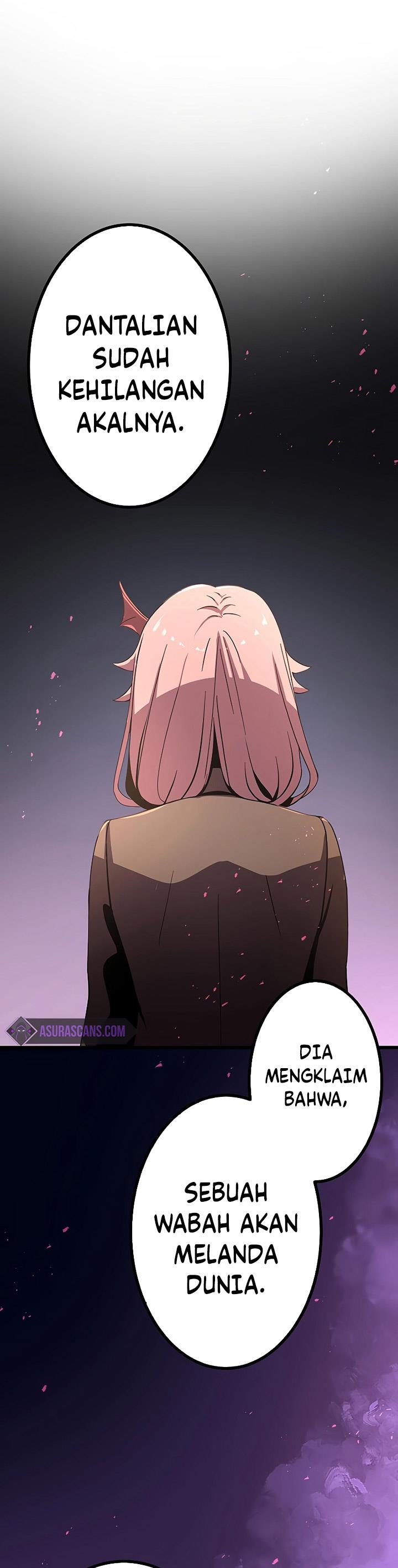 Dungeon Defense Chap 10 - Next Chap 11