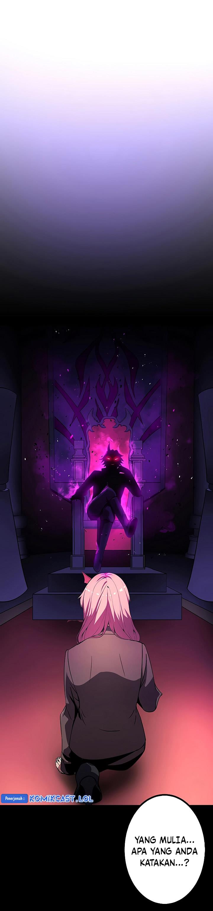 Dungeon Defense Chap 10 - Next Chap 11