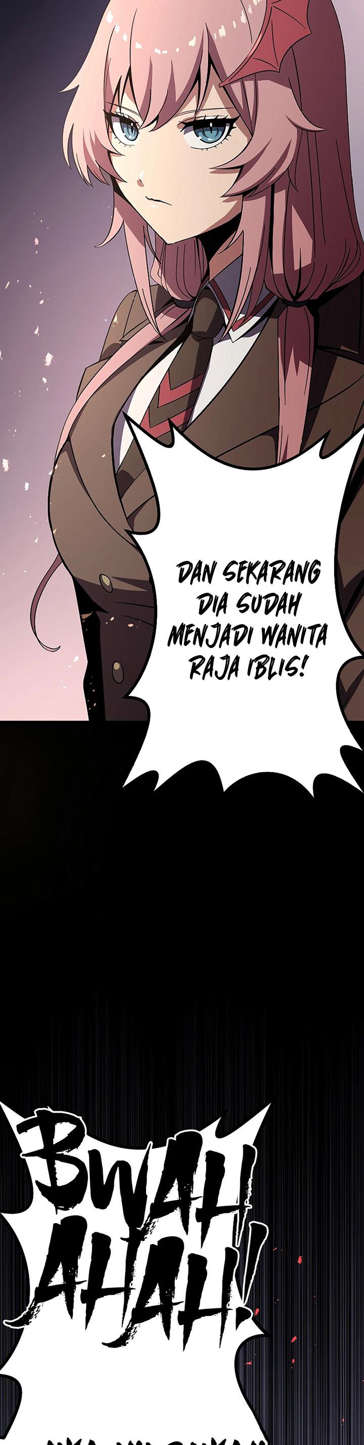 Dungeon Defense Chap 10 - Next Chap 11