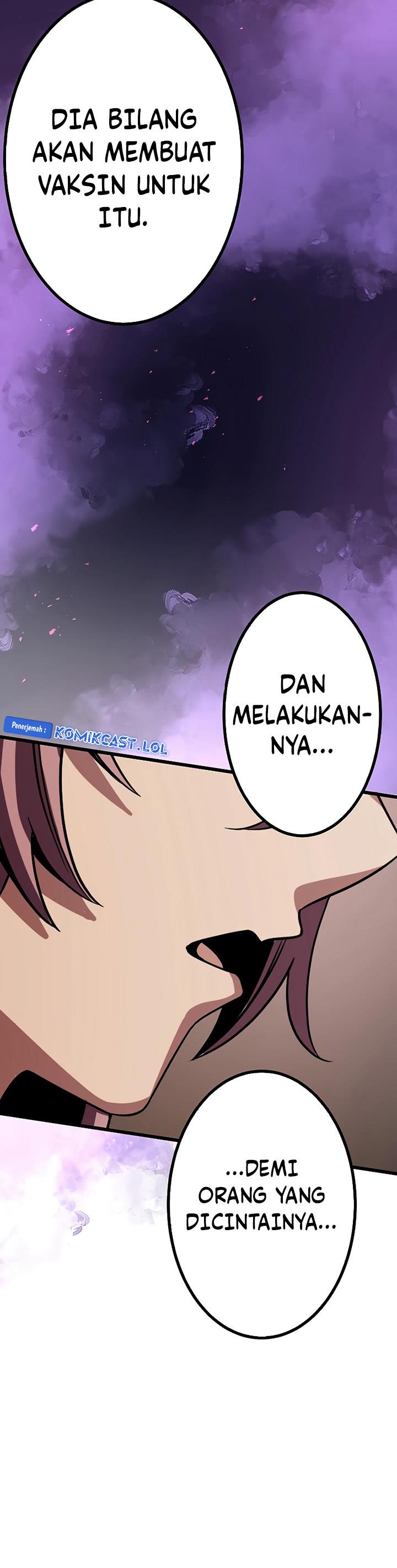 Dungeon Defense Chap 10 - Next Chap 11