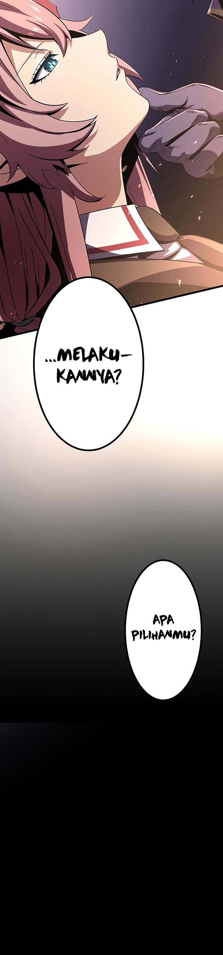 Dungeon Defense Chap 10 - Next Chap 11