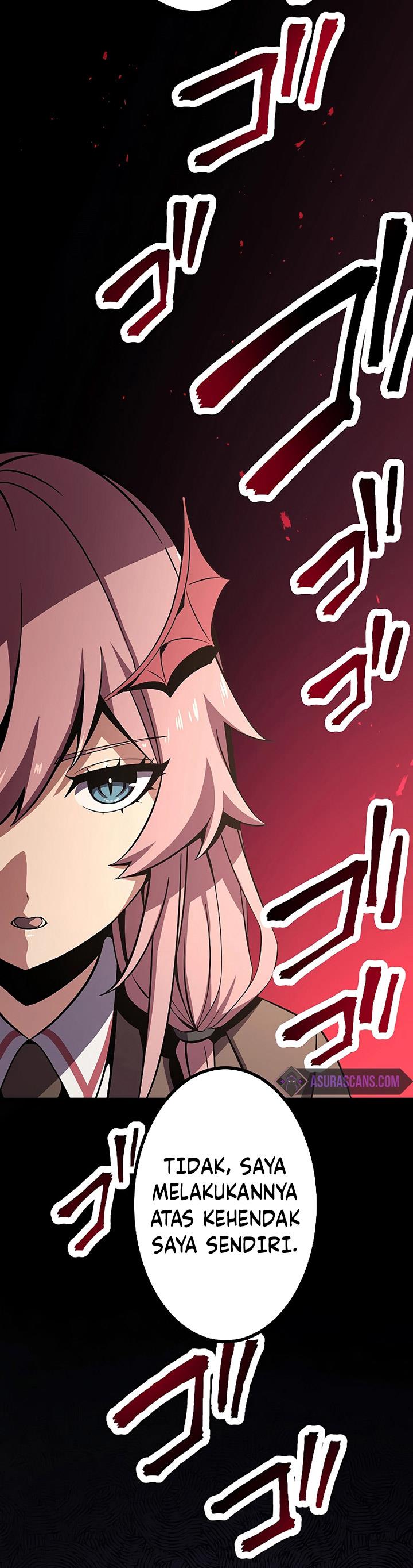 Dungeon Defense Chap 10 - Next Chap 11