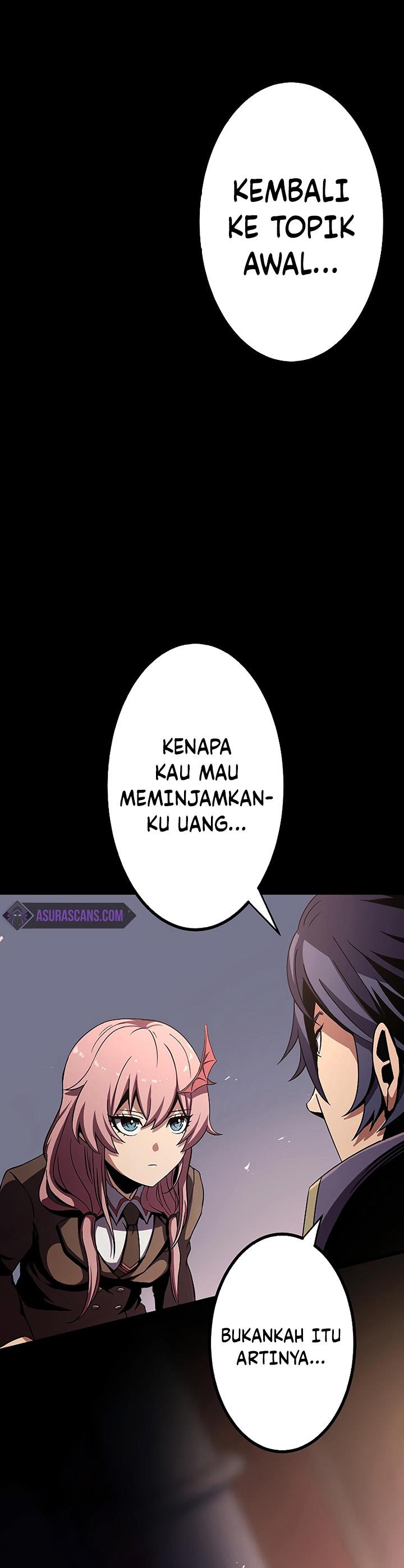 Dungeon Defense Chap 10 - Next Chap 11