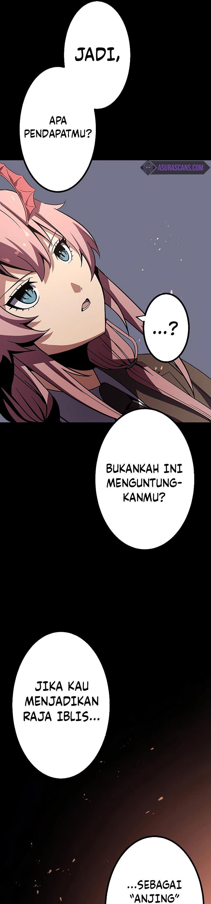 Dungeon Defense Chap 10 - Next Chap 11