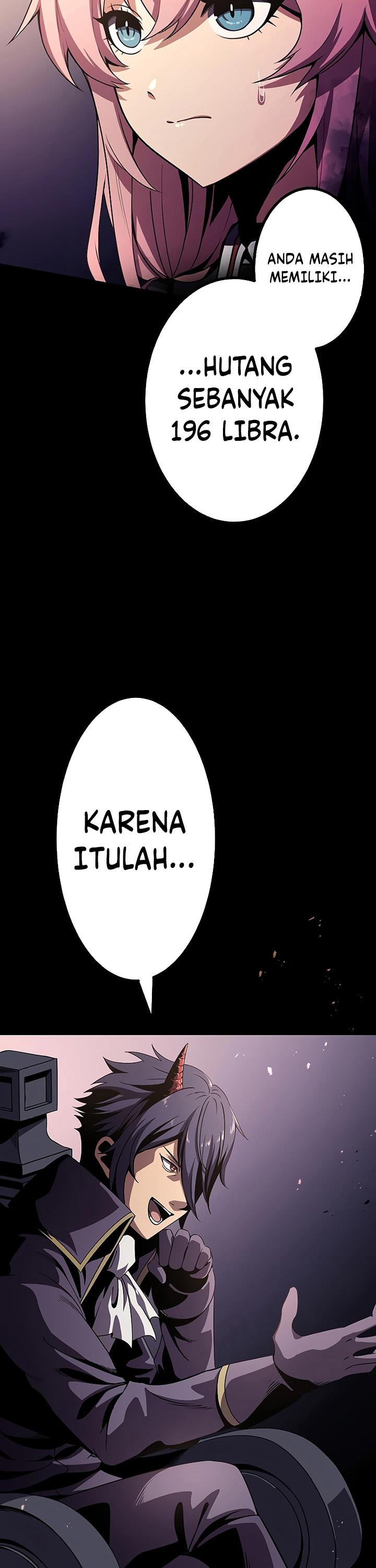 Dungeon Defense Chap 10 - Next Chap 11