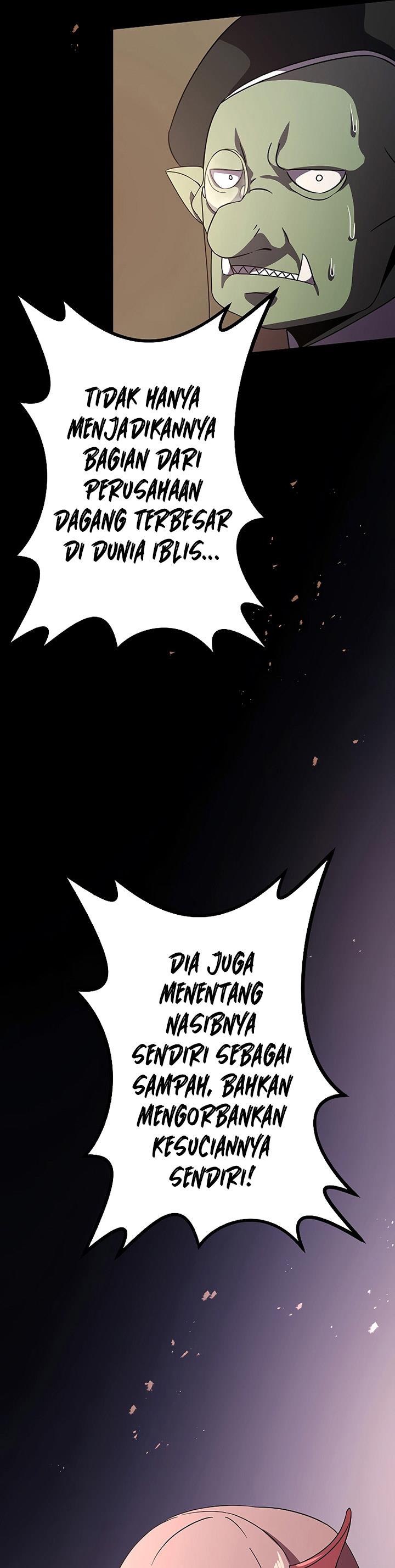 Dungeon Defense Chap 10 - Next Chap 11